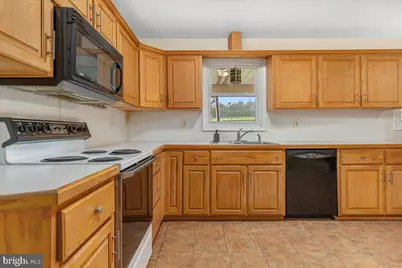 12427 Stottlemyer Road, Myersville, MD 21773 - Photo 16