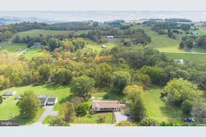 12427 Stottlemyer Road, Myersville, MD 21773 - Photo 38