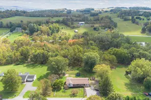 12427 Stottlemyer Rd, Myersville, MD 21773 - Photo 38