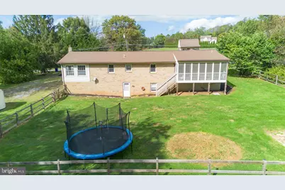 12427 Stottlemyer Road, Myersville, MD 21773 - Photo 8