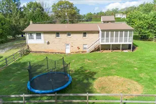 12427 Stottlemyer Rd, Myersville, MD 21773 - Photo 8