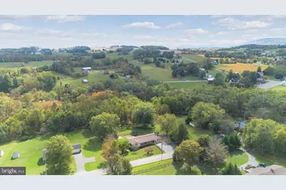 12427 Stottlemyer Road, Myersville, MD 21773 - Photo 40