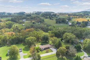 12427 Stottlemyer Rd, Myersville, MD 21773 - Photo 40