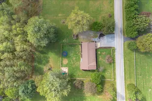 12427 Stottlemyer Rd, Myersville, MD 21773 - Photo 42