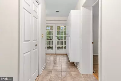 12427 Stottlemyer Road, Myersville, MD 21773 - Photo 26