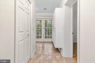 12427 Stottlemyer Rd, Myersville, MD 21773 - Photo 26