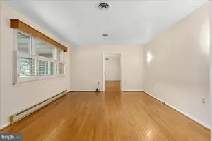 12427 Stottlemyer Rd, Myersville, MD 21773 - Photo 12