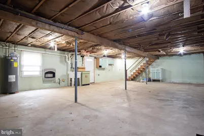 12427 Stottlemyer Road, Myersville, MD 21773 - Photo 34