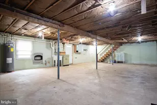 12427 Stottlemyer Rd, Myersville, MD 21773 - Photo 34