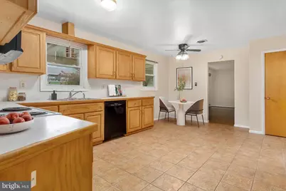 12427 Stottlemyer Road, Myersville, MD 21773 - Photo 14