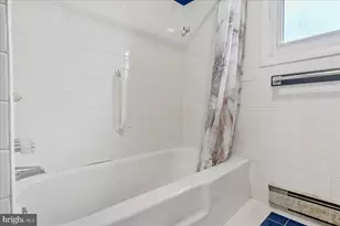 12427 Stottlemyer Rd, Myersville, MD 21773 - Photo 32