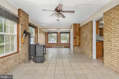 12427 Stottlemyer Road, Myersville, MD 21773 - Photo 20