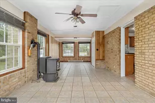 12427 Stottlemyer Rd, Myersville, MD 21773 - Photo 20