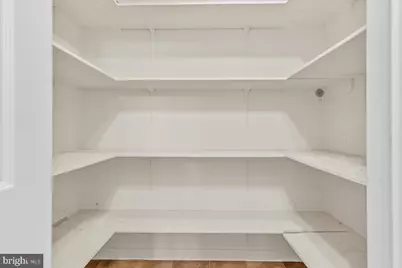 12427 Stottlemyer Road, Myersville, MD 21773 - Photo 28