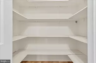 12427 Stottlemyer Rd, Myersville, MD 21773 - Photo 28