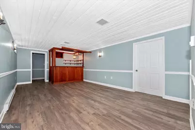 8201 Glendale Drive, Frederick, MD 21702 - Photo 38