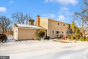 8201 Glendale Dr, Frederick, MD 21702 - Photo 48