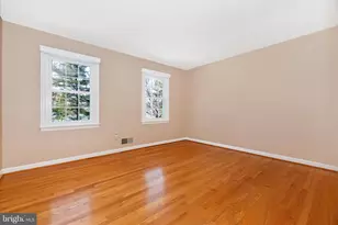 8201 Glendale Dr, Frederick, MD 21702 - Photo 34