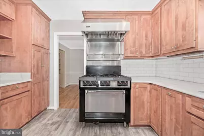 8201 Glendale Drive, Frederick, MD 21702 - Photo 22