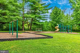 8201 Glendale Dr, Frederick, MD 21702 - Photo 70