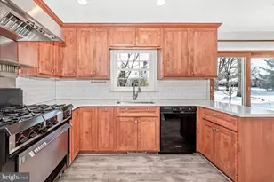 8201 Glendale Dr, Frederick, MD 21702 - Photo 18