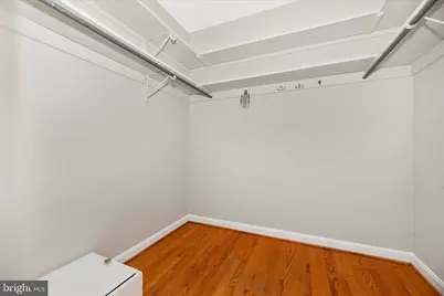 8201 Glendale Drive, Frederick, MD 21702 - Photo 32