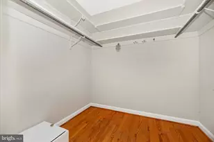 8201 Glendale Dr, Frederick, MD 21702 - Photo 32