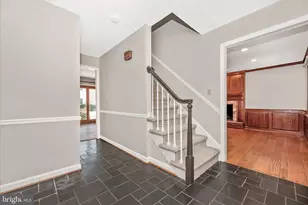 8201 Glendale Dr, Frederick, MD 21702 - Photo 4