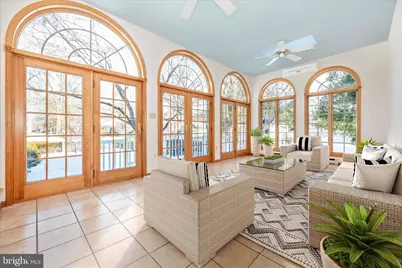 8201 Glendale Drive, Frederick, MD 21702 - Photo 6