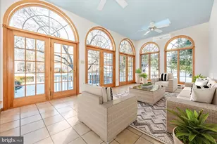 8201 Glendale Dr, Frederick, MD 21702 - Photo 6