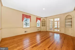 8201 Glendale Dr, Frederick, MD 21702 - Photo 12