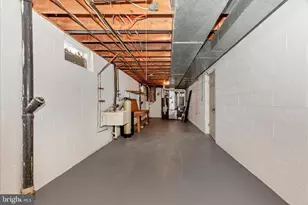 8201 Glendale Dr, Frederick, MD 21702 - Photo 46