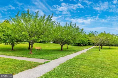 8201 Glendale Drive, Frederick, MD 21702 - Photo 74