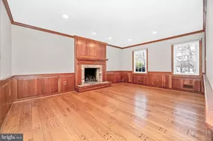 8201 Glendale Dr, Frederick, MD 21702 - Photo 10