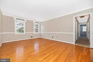 8201 Glendale Dr, Frederick, MD 21702 - Photo 28