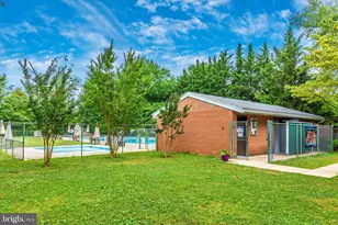 8201 Glendale Dr, Frederick, MD 21702 - Photo 76