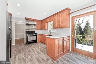 8201 Glendale Dr, Frederick, MD 21702 - Photo 16