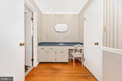 8201 Glendale Drive, Frederick, MD 21702 - Photo 30