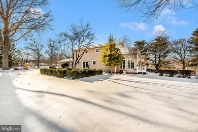 8201 Glendale Drive, Frederick, MD 21702 - Photo 52