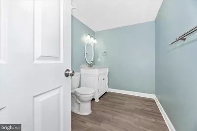 8201 Glendale Drive, Frederick, MD 21702 - Photo 42