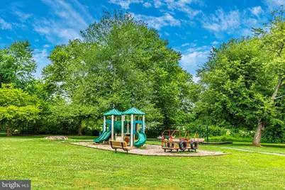 8201 Glendale Drive, Frederick, MD 21702 - Photo 68