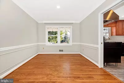 8201 Glendale Drive, Frederick, MD 21702 - Photo 14