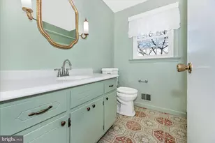 8201 Glendale Dr, Frederick, MD 21702 - Photo 36