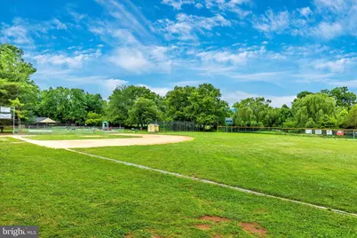 8201 Glendale Drive, Frederick, MD 21702 - Photo 66