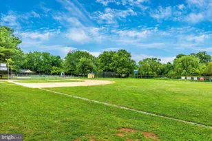 8201 Glendale Dr, Frederick, MD 21702 - Photo 66