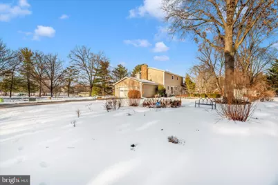 8201 Glendale Drive, Frederick, MD 21702 - Photo 50