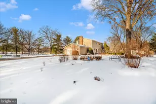 8201 Glendale Dr, Frederick, MD 21702 - Photo 50