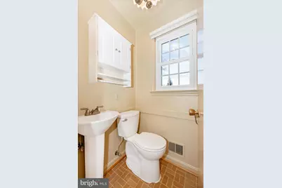 8201 Glendale Drive, Frederick, MD 21702 - Photo 24