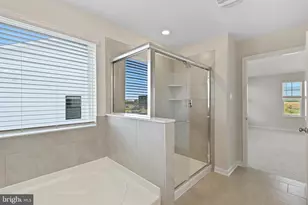 445 Ensemble Wy, Frederick, MD 21701 - Photo 18