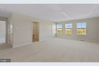 445 Ensemble Way, Frederick, MD 21701 - Photo 14